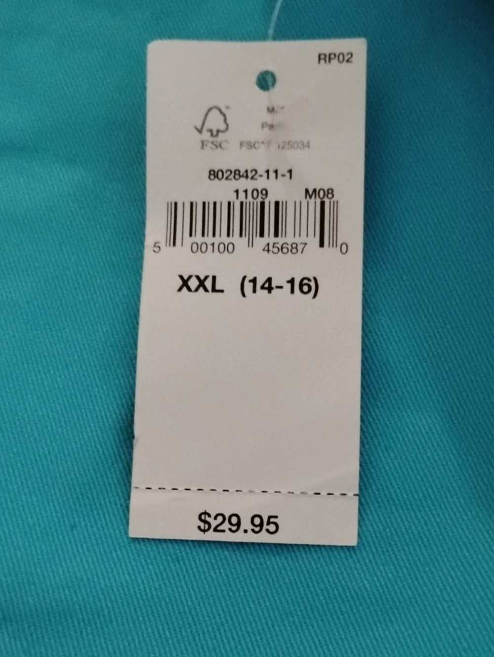 Gap Kids Ashorts Size XXL New with tags